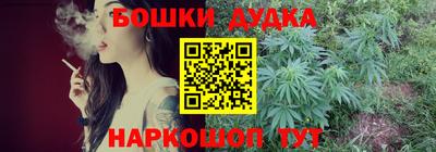 a pvp Изобильный