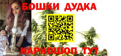 a pvp Изобильный