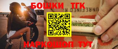 a pvp Изобильный