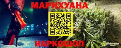 a pvp Изобильный