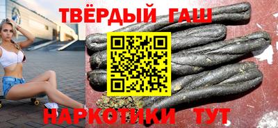 a pvp Изобильный