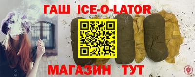 a pvp Изобильный